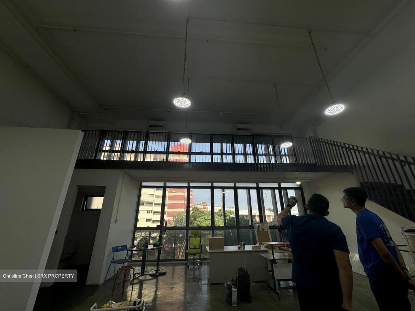 Bizhub28 (D14), Factory #481306481